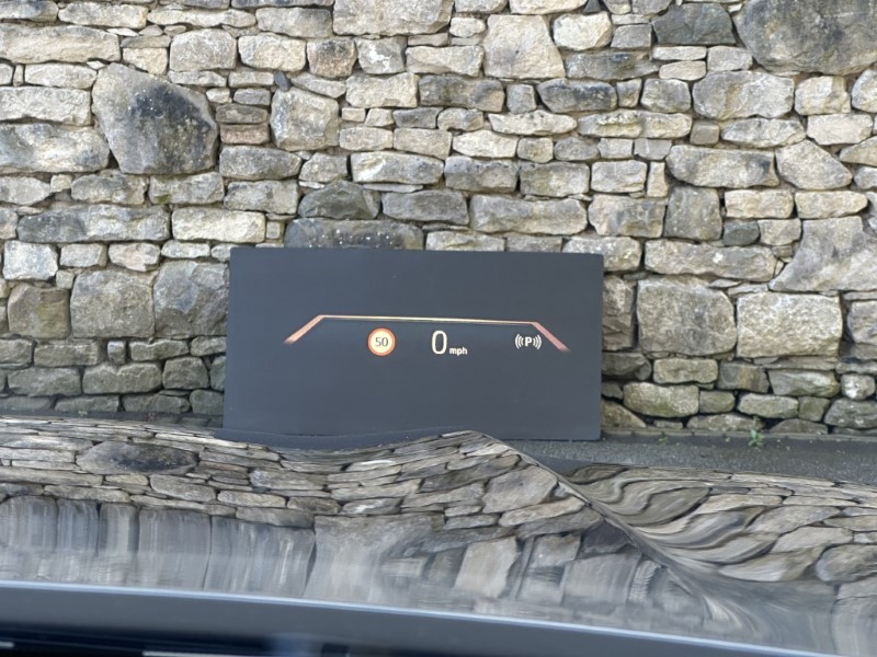 2025 (75) BMW X5 xDrive30d MHT M Sport 5dr Auto 5253662