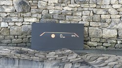 2025 (75) BMW X5 xDrive30d MHT M Sport 5dr Auto 5253662