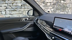 2025 (75) BMW X5 xDrive30d MHT M Sport 5dr Auto 5253607