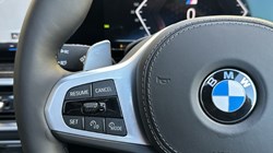 2025 (75) BMW X5 xDrive30d MHT M Sport 5dr Auto 5253614