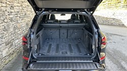 2025 (75) BMW X5 xDrive30d MHT M Sport 5dr Auto 5253586