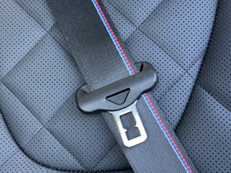 2025 (75) BMW X5 xDrive30d MHT M Sport 5dr Auto 5253625