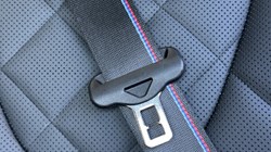 2025 (75) BMW X5 xDrive30d MHT M Sport 5dr Auto 5253625