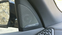 2025 (75) BMW X5 xDrive30d MHT M Sport 5dr Auto 5253655