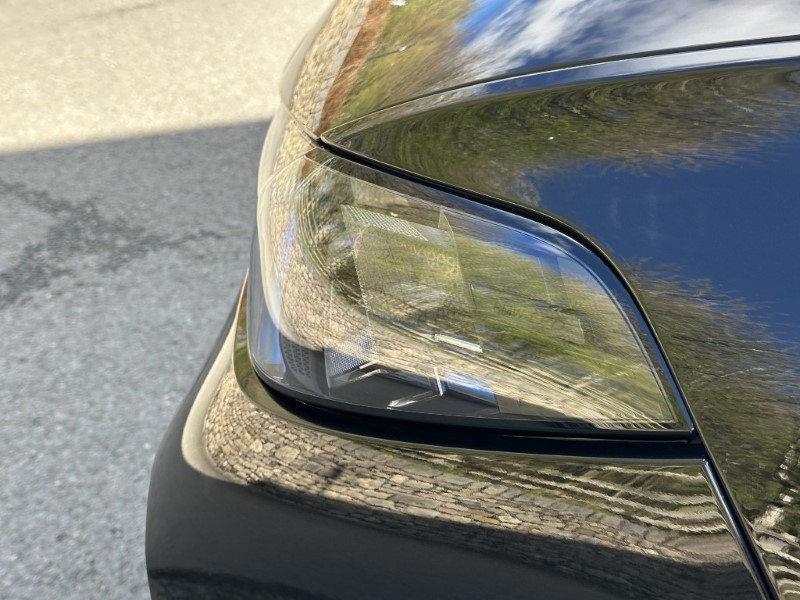 2025 (75) BMW X5 xDrive30d MHT M Sport 5dr Auto 5253654