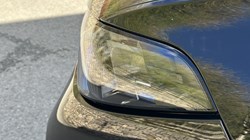 2025 (75) BMW X5 xDrive30d MHT M Sport 5dr Auto 5253654