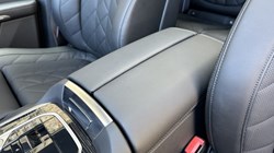 2025 (75) BMW X5 xDrive30d MHT M Sport 5dr Auto 5253626