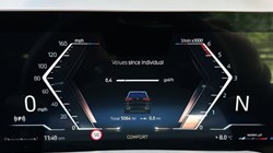 2025 (75) BMW X5 xDrive30d MHT M Sport 5dr Auto 5253628