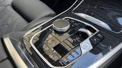 2025 (75) BMW X5 xDrive30d MHT M Sport 5dr Auto 5253603