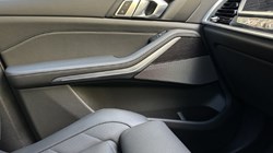 2025 (75) BMW X5 xDrive30d MHT M Sport 5dr Auto 5253608