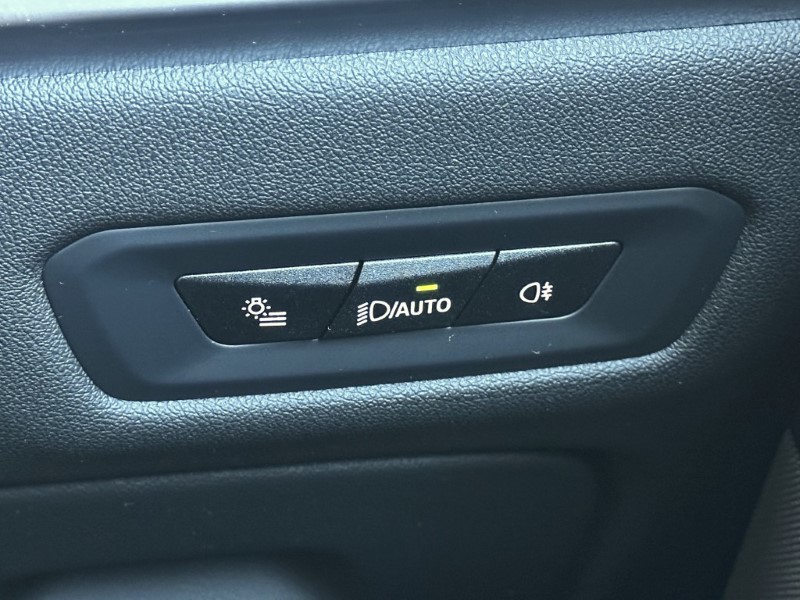 2025 (75) BMW X5 xDrive30d MHT M Sport 5dr Auto 5253611