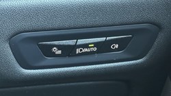 2025 (75) BMW X5 xDrive30d MHT M Sport 5dr Auto 5253611