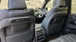 2025 (75) BMW X5 xDrive30d MHT M Sport 5dr Auto 5253633