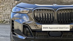 2025 (75) BMW X5 xDrive30d MHT M Sport 5dr Auto 5253652