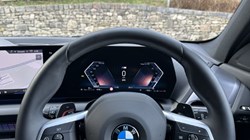 2025 (75) BMW 1 SERIES 120 M Sport 5dr 5206994