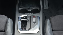 2025 (75) BMW 1 SERIES 120 M Sport 5dr 5206955