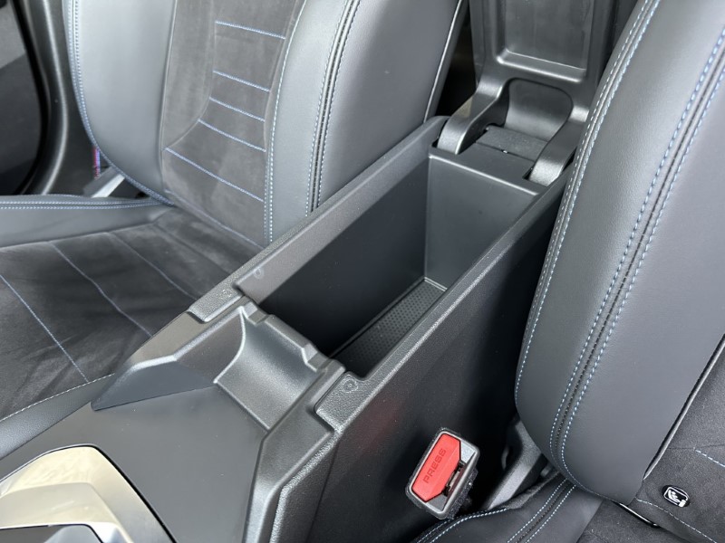 2025 (75) BMW 1 SERIES 120 M Sport 5dr  5206977