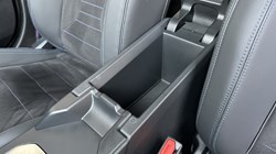 2025 (75) BMW 1 SERIES 120 M Sport 5dr 5206977