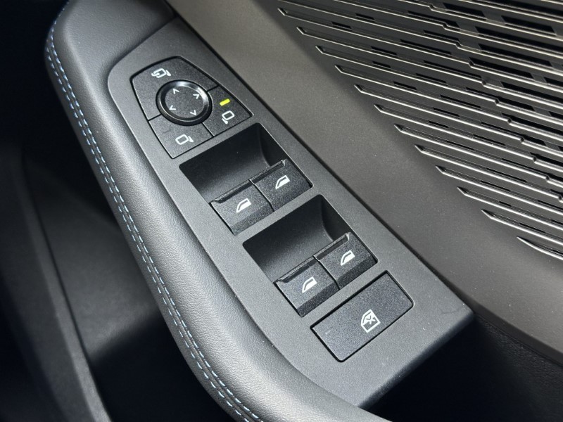 2025 (75) BMW 1 SERIES 120 M Sport 5dr  5206962