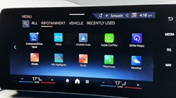 2025 (75) BMW 1 SERIES 120 M Sport 5dr 5206992