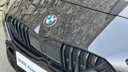 2025 (75) BMW 1 SERIES 120 M Sport 5dr 5206970