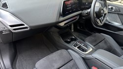 2025 (75) BMW 1 SERIES 120 M Sport 5dr 5206973