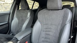 2025 (75) BMW 1 SERIES 120 M Sport 5dr 5206975