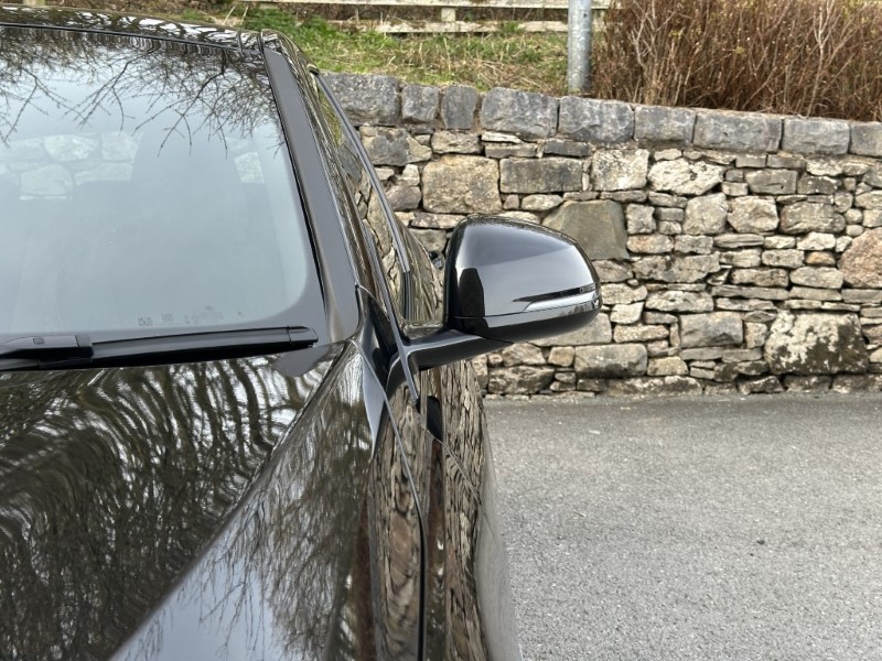 2025 (75) BMW 1 SERIES 120 M Sport 5dr  5206988