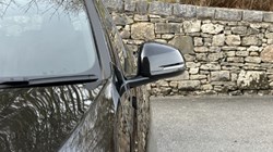 2025 (75) BMW 1 SERIES 120 M Sport 5dr 5206988