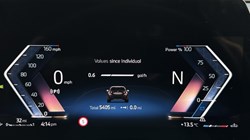 2025 (75) BMW 1 SERIES 120 M Sport 5dr 5206979