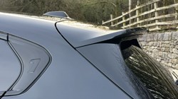 2025 (75) BMW 1 SERIES 120 M Sport 5dr 5206989