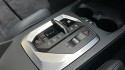 2025 (75) BMW 1 SERIES 120 M Sport 5dr 5206957