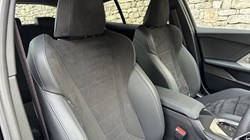 2025 (75) BMW 1 SERIES 120 M Sport 5dr 5206951