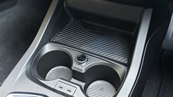 2025 (75) BMW 1 SERIES 120 M Sport 5dr 5206959