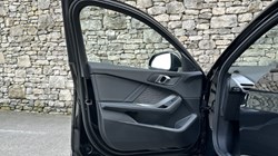 2025 (75) BMW 1 SERIES 120 M Sport 5dr 5206982