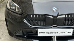 2025 (75) BMW 1 SERIES 120 M Sport 5dr 5206968