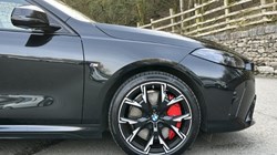 2025 (75) BMW 1 SERIES 120 M Sport 5dr 5207001