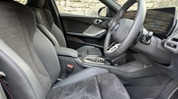 2025 (75) BMW 1 SERIES 120 M Sport 5dr 5206949