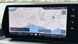 2025 (75) BMW 1 SERIES 120 M Sport 5dr 5207006