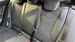 2025 (75) BMW 1 SERIES 120 M Sport 5dr 5206984