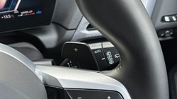 2025 (75) BMW 1 SERIES 120 M Sport 5dr 5206964