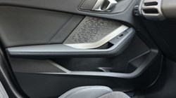 2025 (75) BMW 1 SERIES 120 M Sport 5dr 5206961