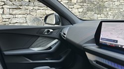 2025 (75) BMW 1 SERIES 120 M Sport 5dr 5206960