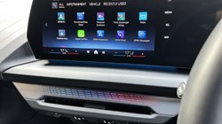 2025 (75) BMW 1 SERIES 120 M Sport 5dr 5206993