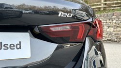 2025 (75) BMW 1 SERIES 120 M Sport 5dr 5206945