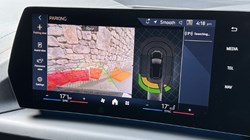 2025 (75) BMW 1 SERIES 120 M Sport 5dr 5206990