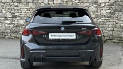 2025 (75) BMW 1 SERIES 120 M Sport 5dr 5206980
