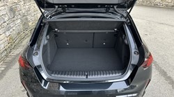 2025 (75) BMW 1 SERIES 120 M Sport 5dr 5206946