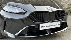 2025 (75) BMW 1 SERIES 120 M Sport 5dr 5206997