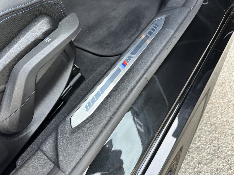 2025 (75) BMW 1 SERIES 120 M Sport 5dr  5206950